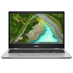 ASUS Chromebook CX1500CKA-NJ0473 Intel® Pentium® Silver N6000 39.6 cm