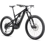 Specialized Turbo Levo Comp Alloy G3 S2 Black/Dove Grey