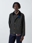 Barbour Tomorrow's Archive Porterdale Waxed Jacket