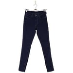 Jeans Levis  Jean slim en coton