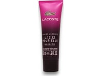 Lacoste L.12.12 Pour Elle Magnetic 50 Ml