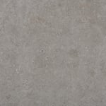 Klinker Bricmate J66 J Stone Select Grey Honed 60x60 cm