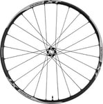 Shimano Deore XT 29er Front Wheel - WH-M785