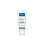 Uriage Bariéderm Crème Isolante Réparatrice, 75 ml