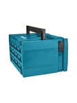 Makita Makpac - case for screws / plugs