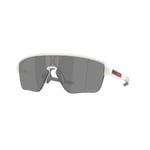 Oakley Corridor SQ - Prizm Black OO9415-1142