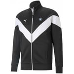 Veste Puma  Classic bmw motorsport