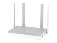 Keenetic Titan Wlan-Router 2.4 Ghz, 5 Ghz