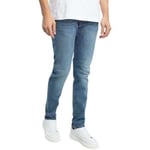 Jeans Diesel  Jean Slim D-Strukt 2019