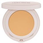 Laura Mercier Translucent Pressed Setting Powder Ultra Blur Translucent Honey