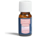 Yankee Candle Ultrasonic Aroma Oil Pink Sands