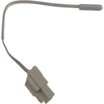 Hisense NRS9183MB NRS918FVX Fridge Freezer Cooling Temperature Sensor 23cm