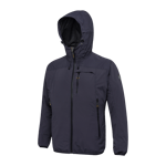 Alectoris Hybrid Jacket, jaktjakke