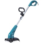 MAKITA TRIMMER UR3000 450W