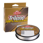 Berkley Trilene 100 % Fluorocarbon 150 m 0,60 mm