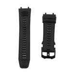 Replacement Bands Compatible For T Rex2 Smartwatch Soft Silicone W Set