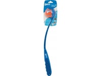 Chuckit! Chuckit! Junior Ball Launcher 18M [6100]