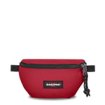 Eastpak Springer Sac Banane, 2 L - Scarlet Red (Rouge)