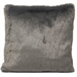 Riva Home Zhivago Cushion Cover