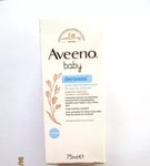 Premium Aveeno Baby Dermexa Good Night Emollient Balm 75ml (8939)