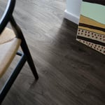 Pergo Laminatgolv Elegant Plank New York Oak 1-Stav NEW YORK OAK, PLANK L0235-03581