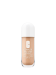 Clinique Even Better Clinical Vitamin Makeup SPF 50