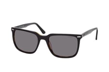 Mexx 6501 100, SQUARE Sunglasses, MALE, available with prescription