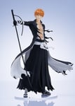 Good Smile Company Pop Up Parade Bleach Mille Ans Blood War Kurosaki Ichigo