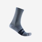 Castelli Espresso 15 Socks