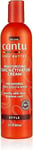 Cantu Moisturizing Curl Activator Cream 355ml - Pack of 1