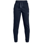 Jogging enfant Under Armour  COTTON FLEECE Junior