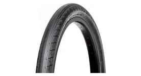 Pneu bmx vee tire speed booster elite 20   tubeless ready souple fast 50 noir