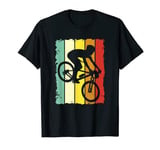 Specialized Gravel Cross MTB Bike Streetwear T-Shirt