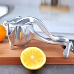 Orange Juice Lemon Watermelon Fruit Press Juicer Fruit Squeezer Juice Tool