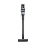 Samsung Jet 95 Pro 210W Cordless Stick Vacuum Cleaner with Pet Tool+ & spray spinning sweeper, Powerful cleaning, 60 mins Run time, Light weight design, VS20C9547TB/EU