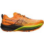 Chaussures Asics  Fujispeed 2