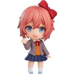 Nendoroid Doki Literature Club! Sayori Action Figure JAPAN OFFICIAL