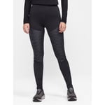 Craft ADV Subz Lumen Padded Tights - Handla nu på Loparshop.se!