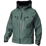 Guideline Alta NGX Jacket XXL