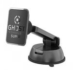 CELLY GHOST SUPER DASH MAGNETIC HOLDER