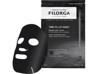 Filorga Filorga Time-Filler Anti-Rynk Sheet Mask, 1 St.