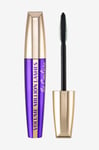 L'Oréal Paris - Volume Million Lashes Mascara - Svart