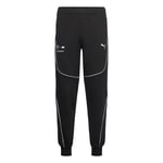 Pantalon De Survêtement Puma M Bmw Mms Pant Slim Oc Noir