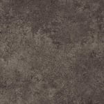 Tarkett Vinylgolv Extra Rock Charcoal 300-TARKETT EXTRA-ROCK-CHARCOAL 5828144