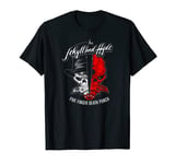 5FDP – Jekyll and Hyde T-Shirt