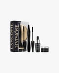 Hypnôse Mascara Value Set