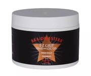 Braid Masters Ez Grip Braid and Loc Gel Original with Apple Cider Vinegar 8oz