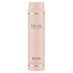 Hugo Boss Ma Vie Pour Femme Bath & Shower Gel 200ml