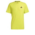 adidas M FR T T-Shirt pour Homme