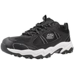 Baskets Skechers  STAMINA AT